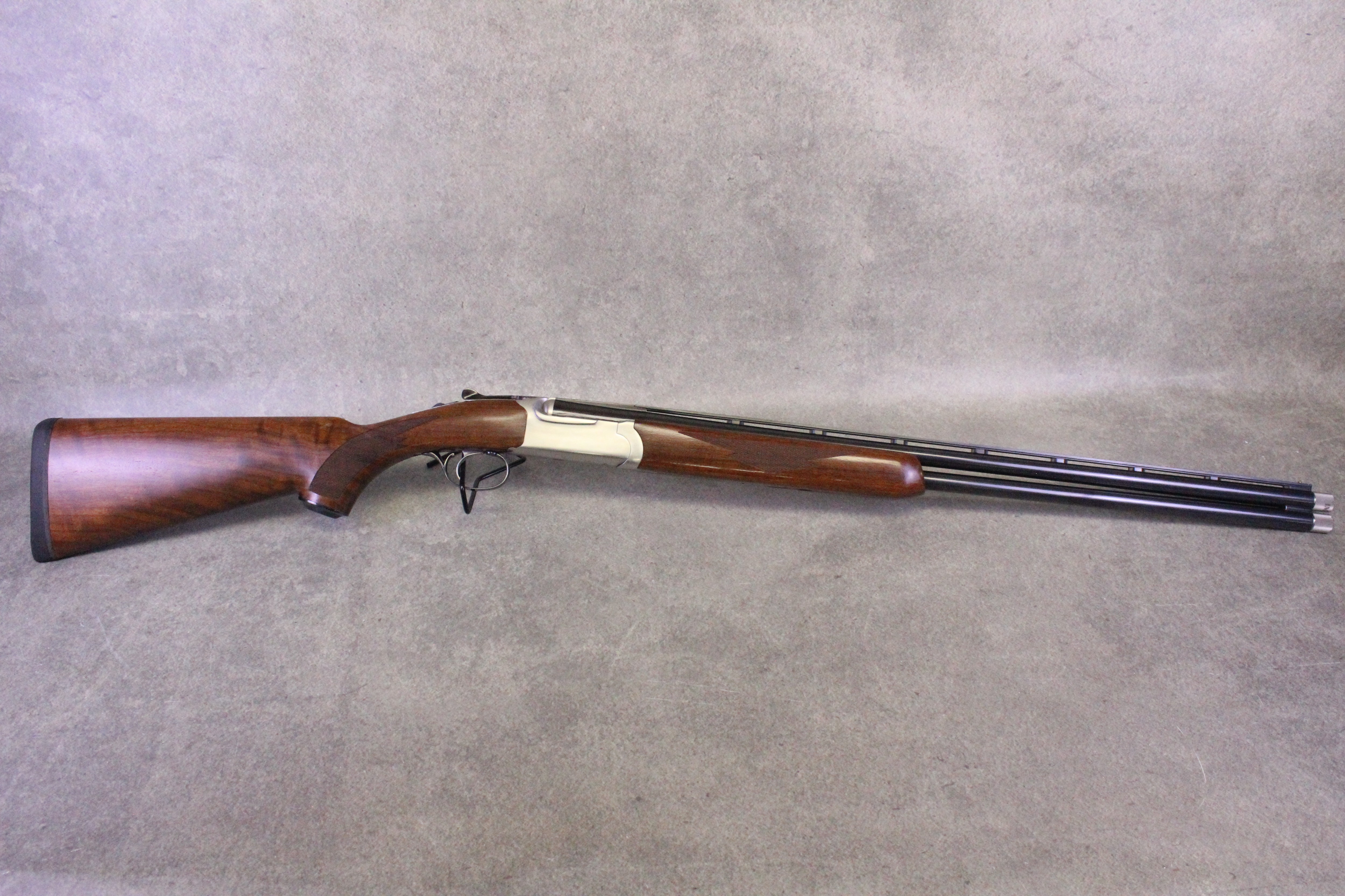 Ruger Red Label - 28 GA - 26" - Mfg 1996-img-1