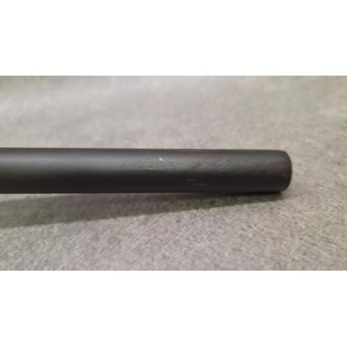 Remington 597 - .22 LR - Mfg 2005