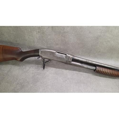 Winchester 1912 - 20 GA - 25" Barrel - Mfg 1913