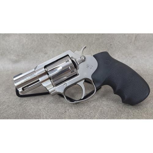 Colt King Cobra Carry - 2" - .357 Mag