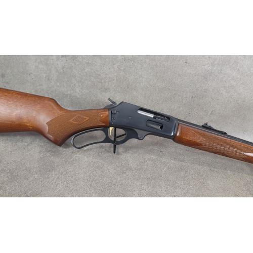 Marlin 336W - 20" - .30-30 Win - Mfg 1999