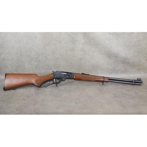Marlin 336W - 20" - .30-30 Win - Mfg 1999