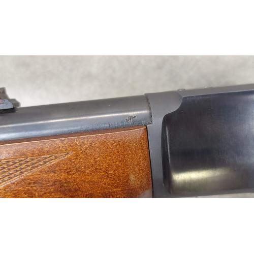 Marlin 336W - 20" - .30-30 Win - Mfg 1999