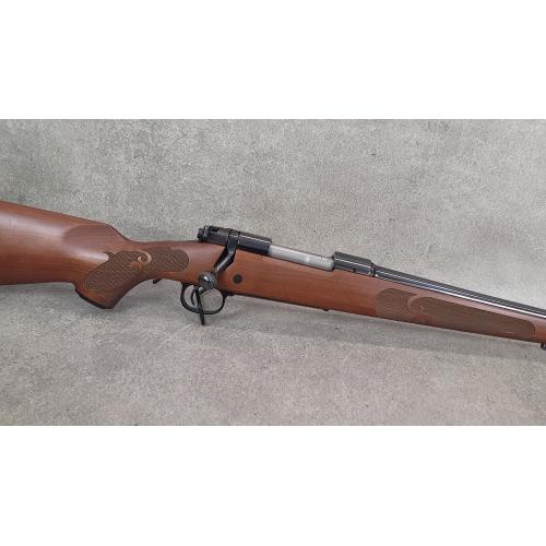 Winchester 70 Featherweight - 21.5" - 6.5 Creedmoor