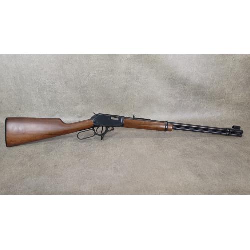 Winchester 9422M - .22 Mag - 20" - Mfg 1972