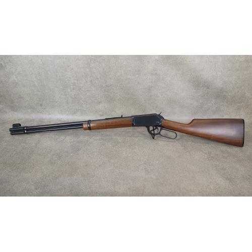 Winchester 9422M - .22 Mag - 20" - Mfg 1972