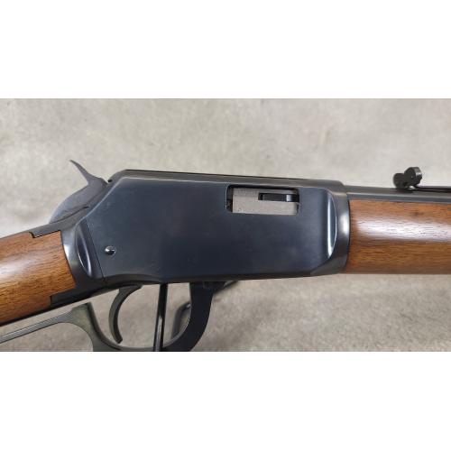 Winchester 9422M - .22 Mag - 20" - Mfg 1972