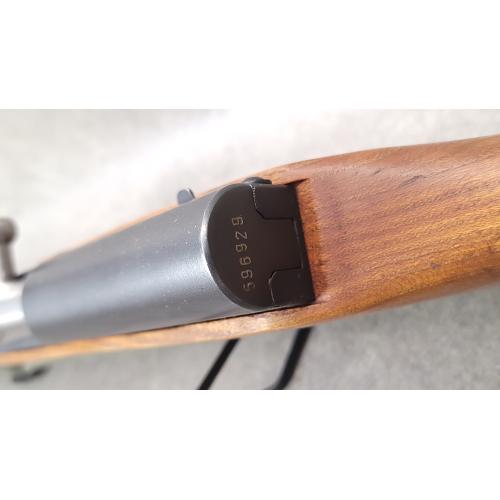 Zastava M59/66 - 7.62x39 - Mfg 1978 