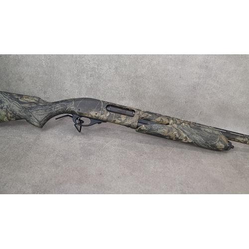 Remington 870 Super Mag - Camo - 12 GA - Mfg 2009