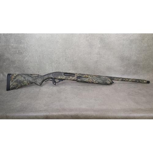 Remington 870 Super Mag - Camo - 12 GA - Mfg 2009