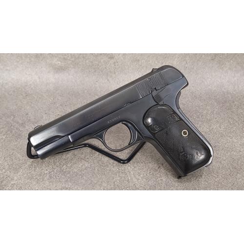Colt 1903 - 32 ACP - Mfg 1923