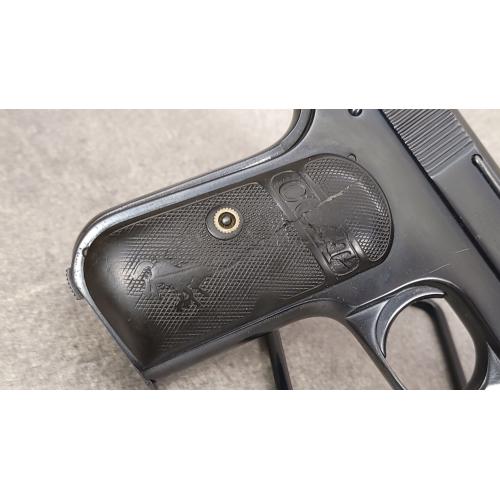 Colt 1903 - 32 ACP - Mfg 1923
