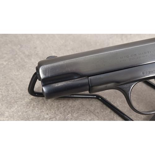 Colt 1903 - 32 ACP - Mfg 1923