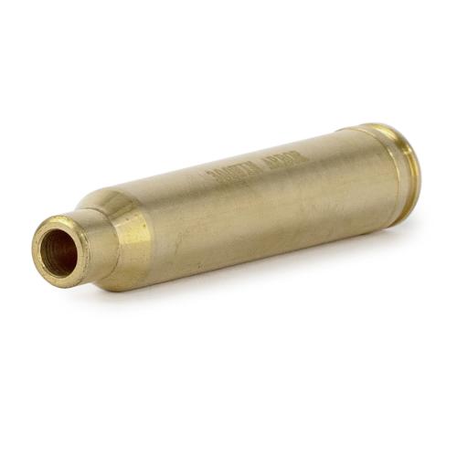 . 300 Winchester Boresight Arbor