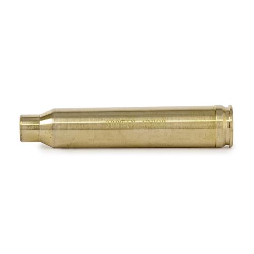 . 300 Winchester Boresight Arbor