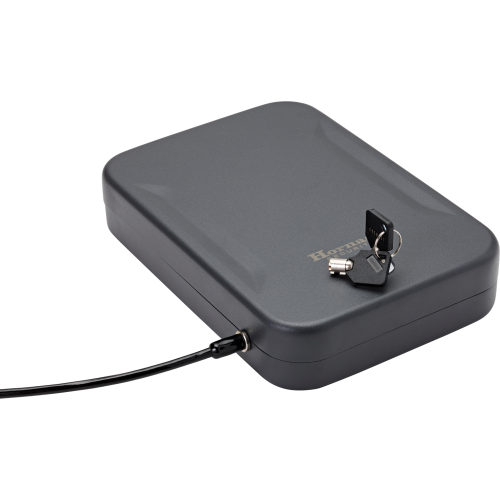 Hornady Security Lock Box - X-Large