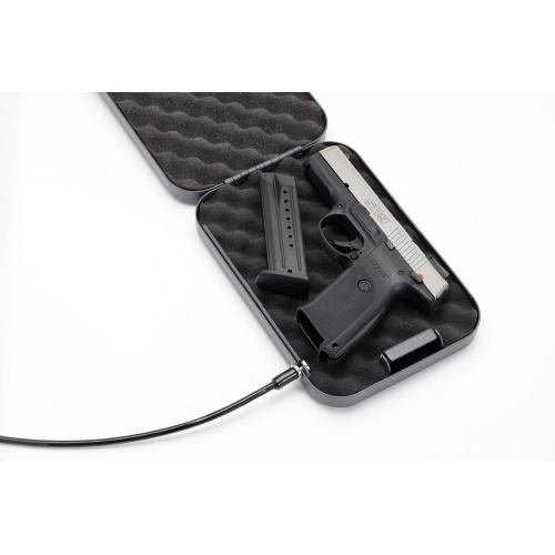 Hornady Security Lock Box - Large