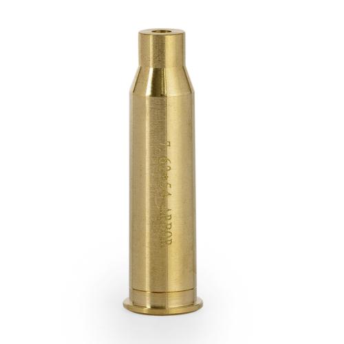 7.62×54 Boresight Arbor