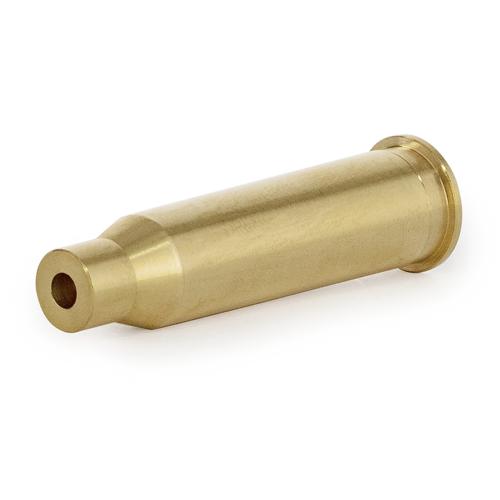 7.62×54 Boresight Arbor