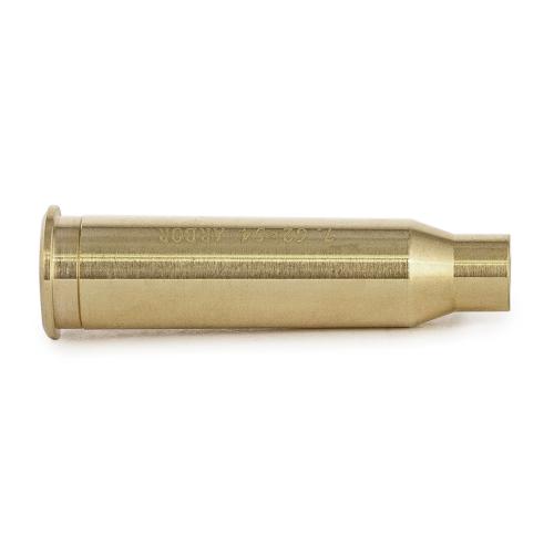 7.62×54 Boresight Arbor
