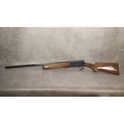 Browning A5 Light Twenty - 20 ga - Mfg 1975