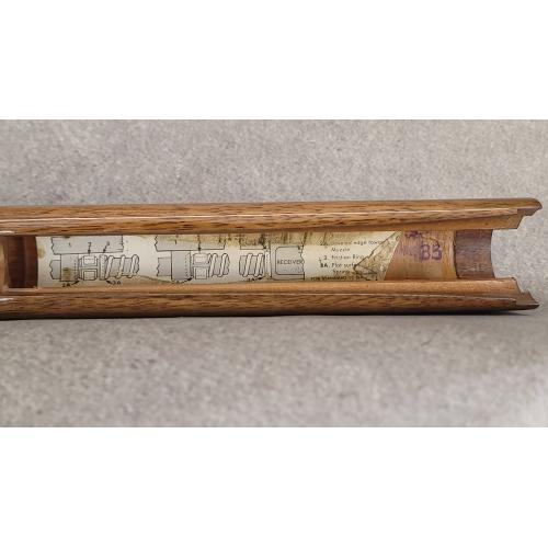 Browning A5 Light Twenty - 20 ga - Mfg 1975