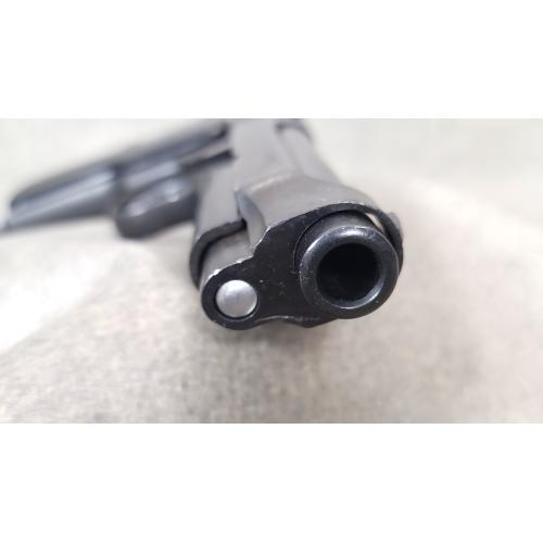Helwan Arsenal Egypt Brigadier - 9mm