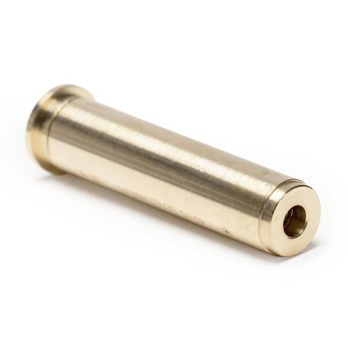 6.5 Creedmoor - Green - Boresight