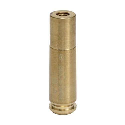 Osprey Boresight - 45 Colt