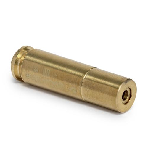 Osprey Boresight - 45 Colt