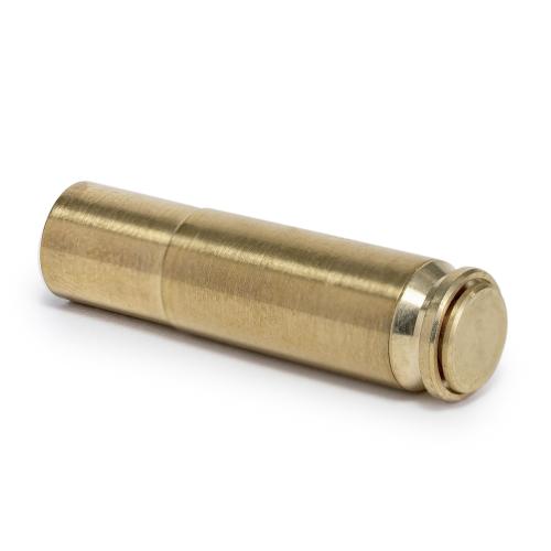 Osprey Boresight - 45 Colt