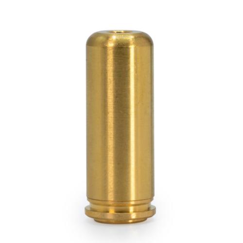 45 Colt Boresight