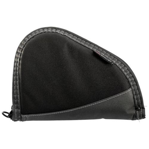 Allen Lockable Handgun Case - 8"