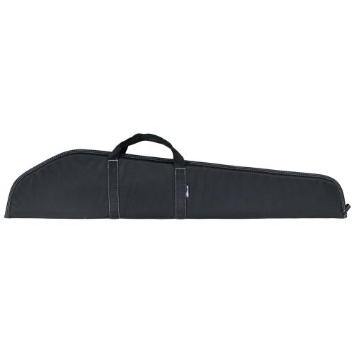 Allen Durango Rifle Case 60246 - 46"