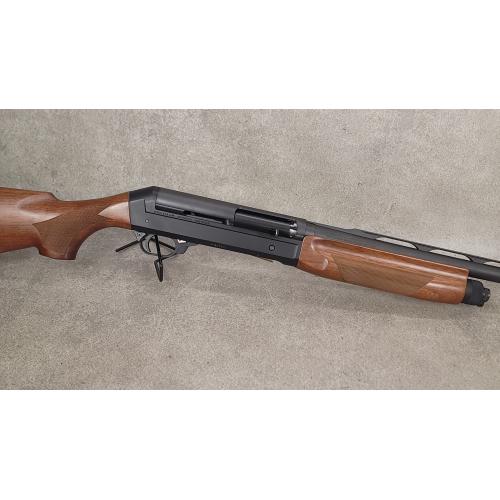 Benelli Super Black Eagle - 12 GA - Mfg 2002