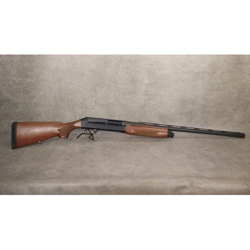 Benelli Super Black Eagle - 12 GA - Mfg 2002