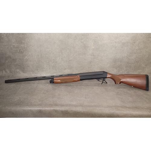 Benelli Super Black Eagle - 12 GA - Mfg 2002