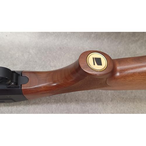Benelli Super Black Eagle - 12 GA - Mfg 2002