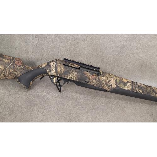 Browning BAR MK3 Mossy Oak - .308 WIN - Mfg 2019