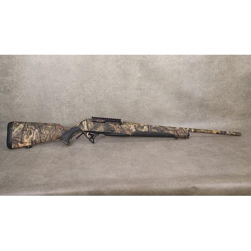 Browning BAR MK3 Mossy Oak - .308 WIN - Mfg 2019