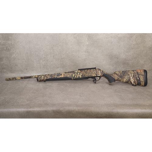 Browning BAR MK3 Mossy Oak - .308 WIN - Mfg 2019