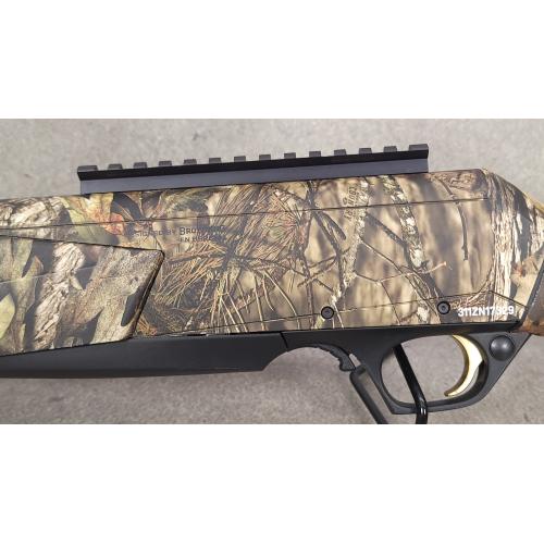 Browning BAR MK3 Mossy Oak - .308 WIN - Mfg 2019