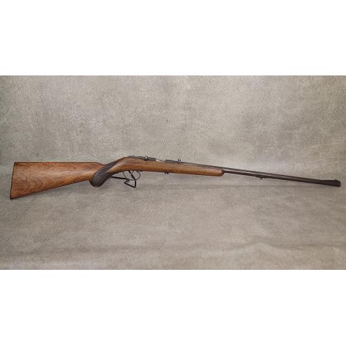 Gewehrfabrik Danzig Model 2 - 22 LR - 1918-1920
