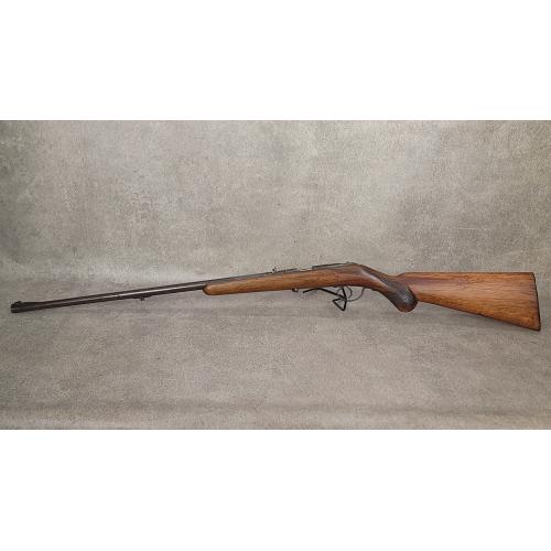 Gewehrfabrik Danzig Model 2 - 22 LR - 1918-1920