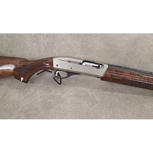 Remington 11-87 Ducks Unlimited - 20 ga - Mfg 2006