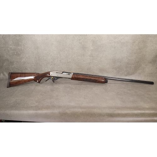 Remington 11-87 Ducks Unlimited - 20 ga - Mfg 2006
