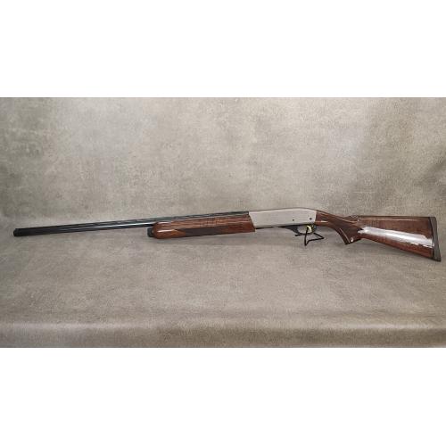 Remington 11-87 Ducks Unlimited - 20 ga - Mfg 2006