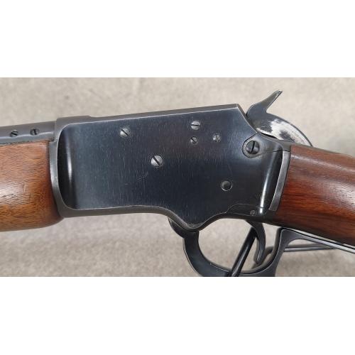 Marlin 39A Takedown - 22 Cal - 20.5" - Mfg 1954