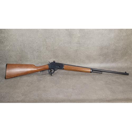 Marlin 1894CL "Classic" JM - 32-20 - Mfg 1988-1993