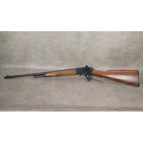 Marlin 1894CL "Classic" JM - 32-20 - Mfg 1988-1993